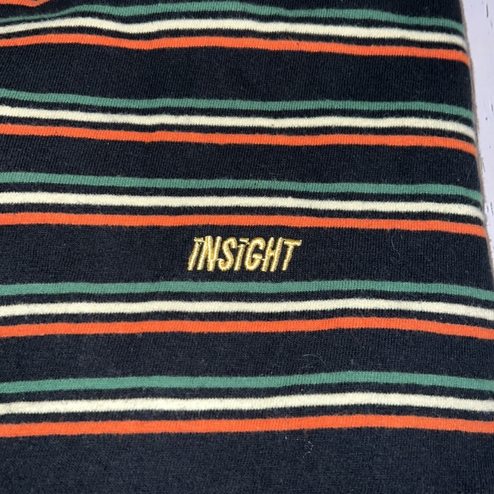 Insight Long Sleeve - Picture 3 of 7
